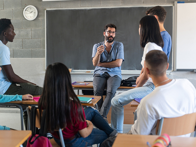 0414-how-to-make-your-life-easier-as-a-college-teacher