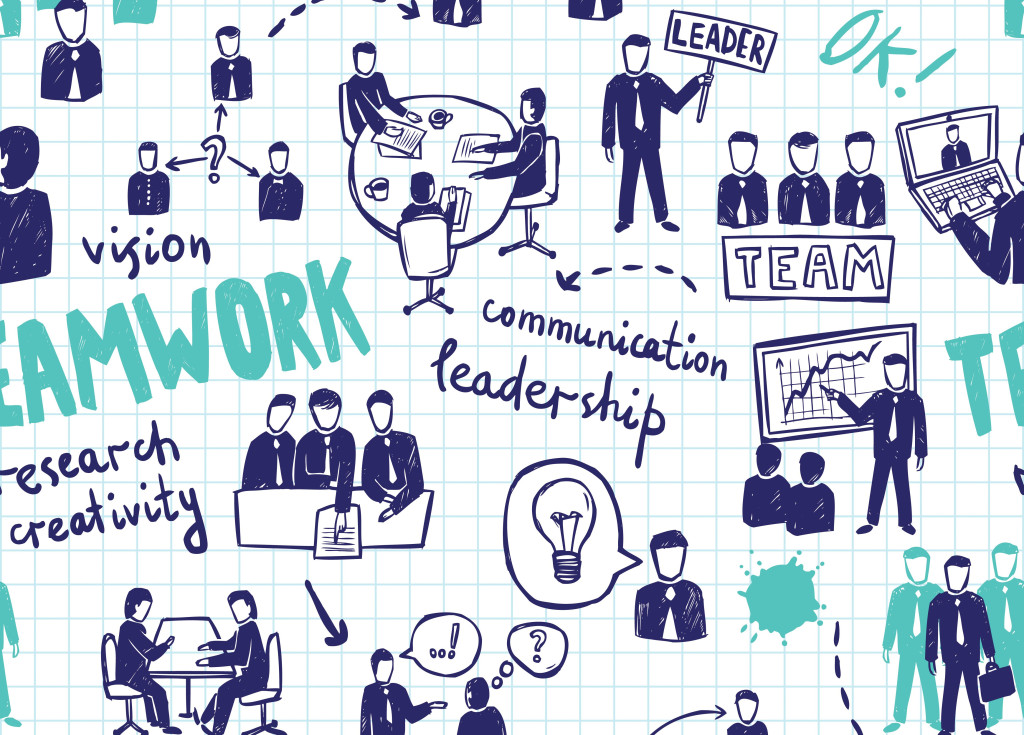 How-ANZ-transformed-its-leadership-development-program-insights