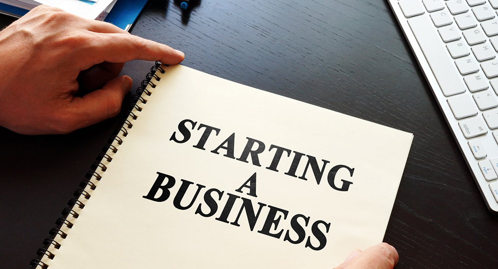 How-to-start-a-business-in-2023-A-Complete-Guide