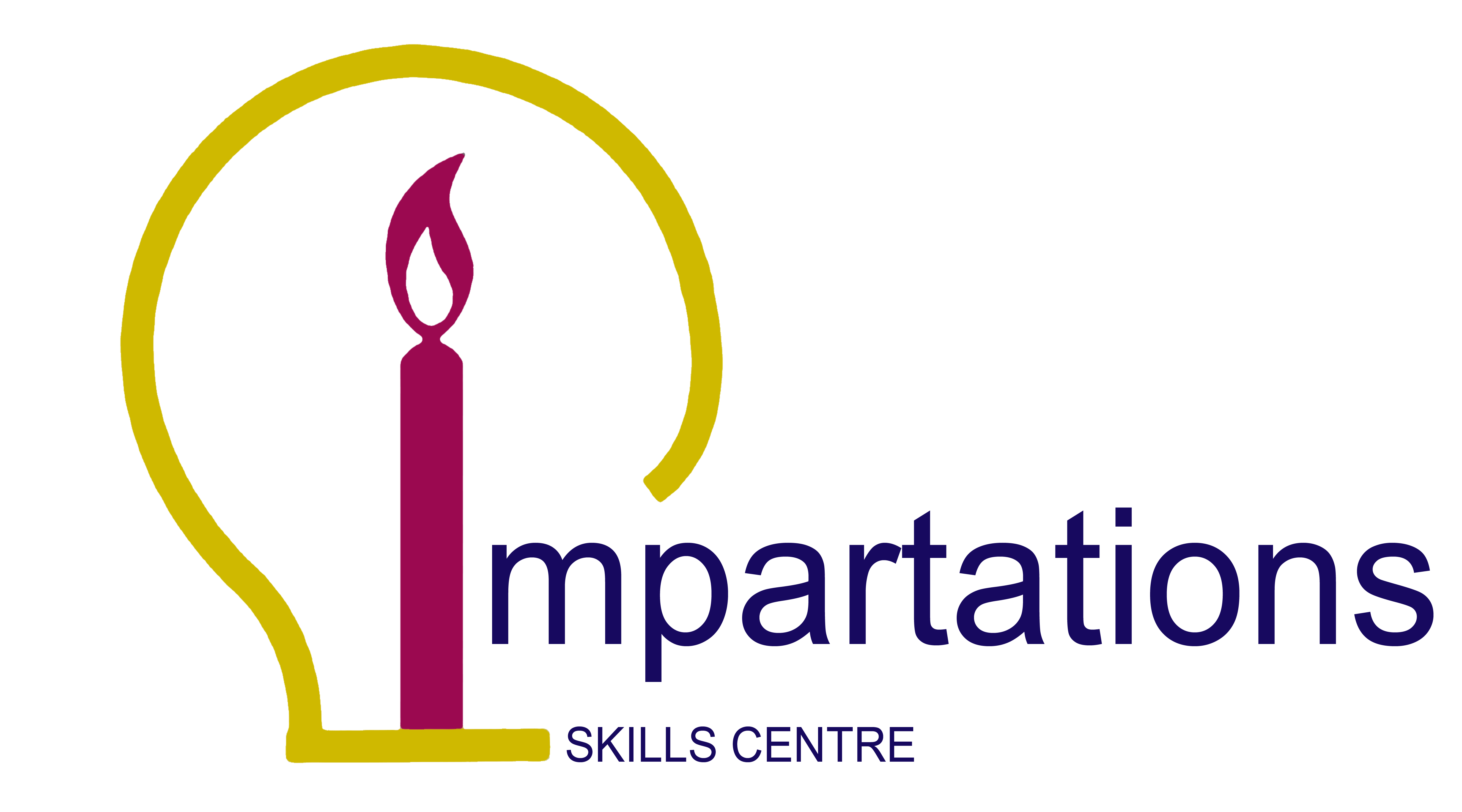 Impartations Logo copy